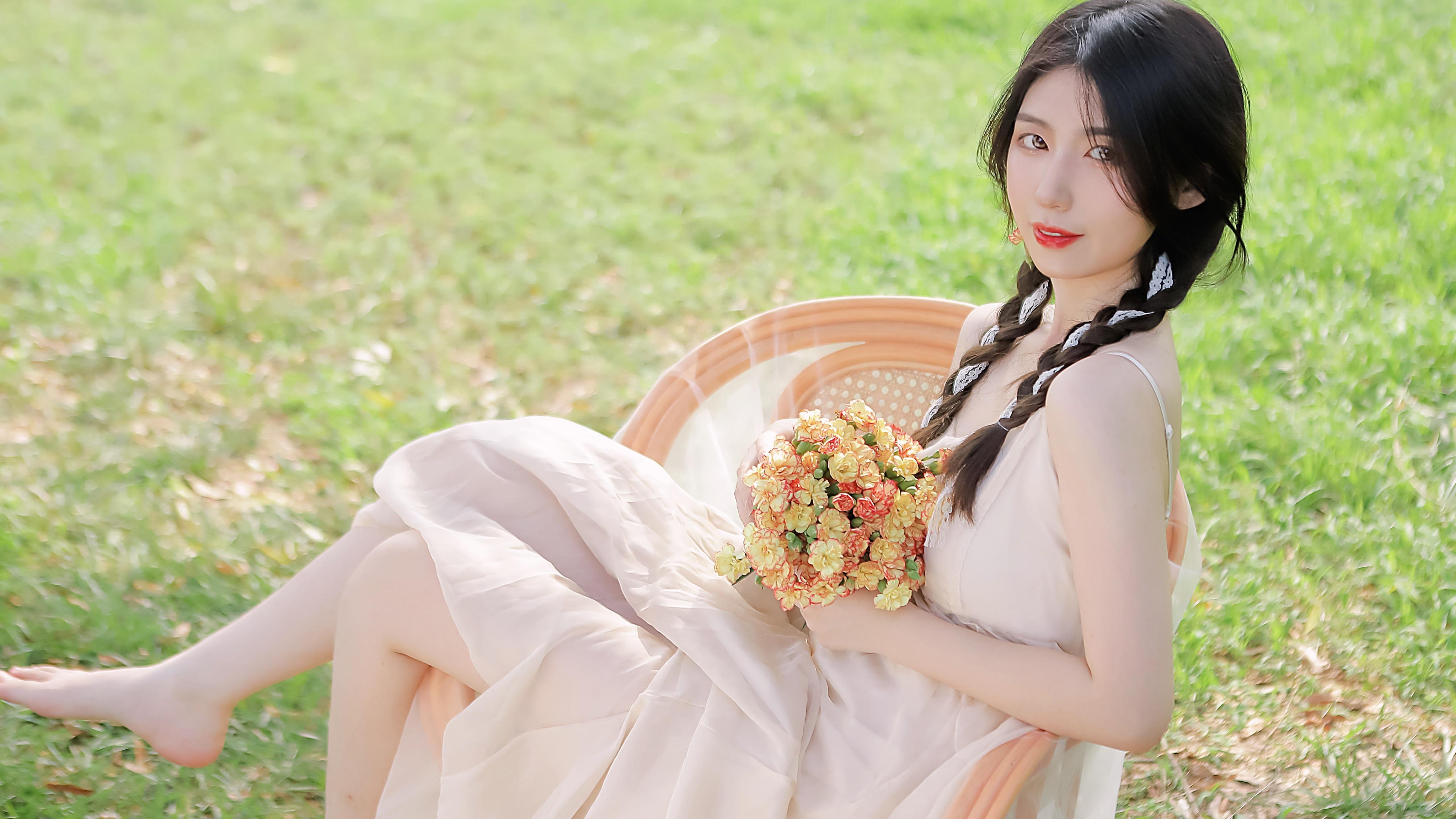 国产三级在线精品观看-国产亚洲日韩欧美性-91精品久久久久久久-欧美日韩高清不卡在线观看_自拍 亚洲 欧美 综合-sss在线观看免费视频-久久精品国产72国产精品福利-免费看一级性生活片|12306能“换座”吗？官方解答来了！